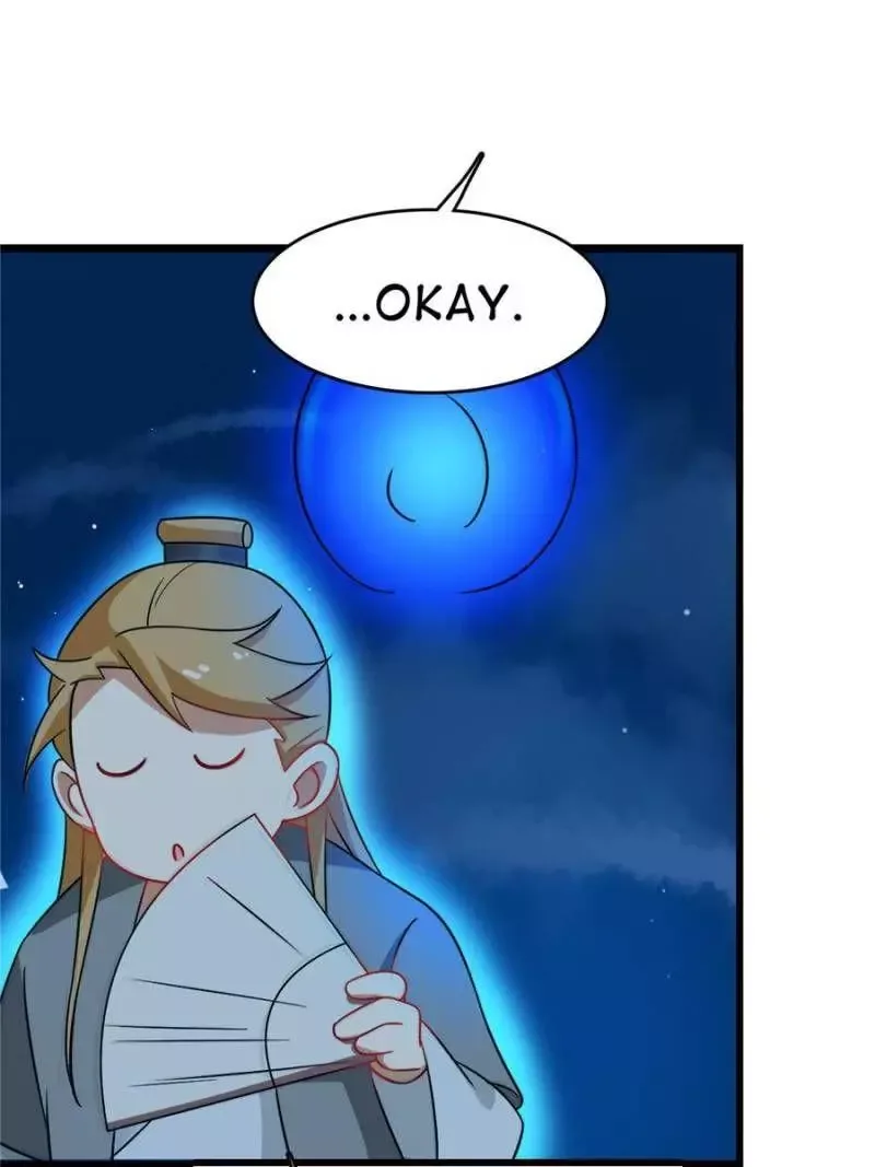Queen of poison: The Legend of a Super Agent, Doctor and Princess Chapter 115 page 7