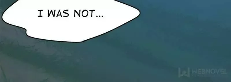 Queen of poison: The Legend of a Super Agent, Doctor and Princess Chapter 112 page 62