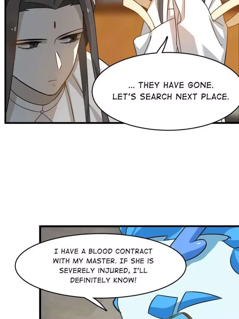 Queen of poison: The Legend of a Super Agent, Doctor and Princess Chapter 116 page 15