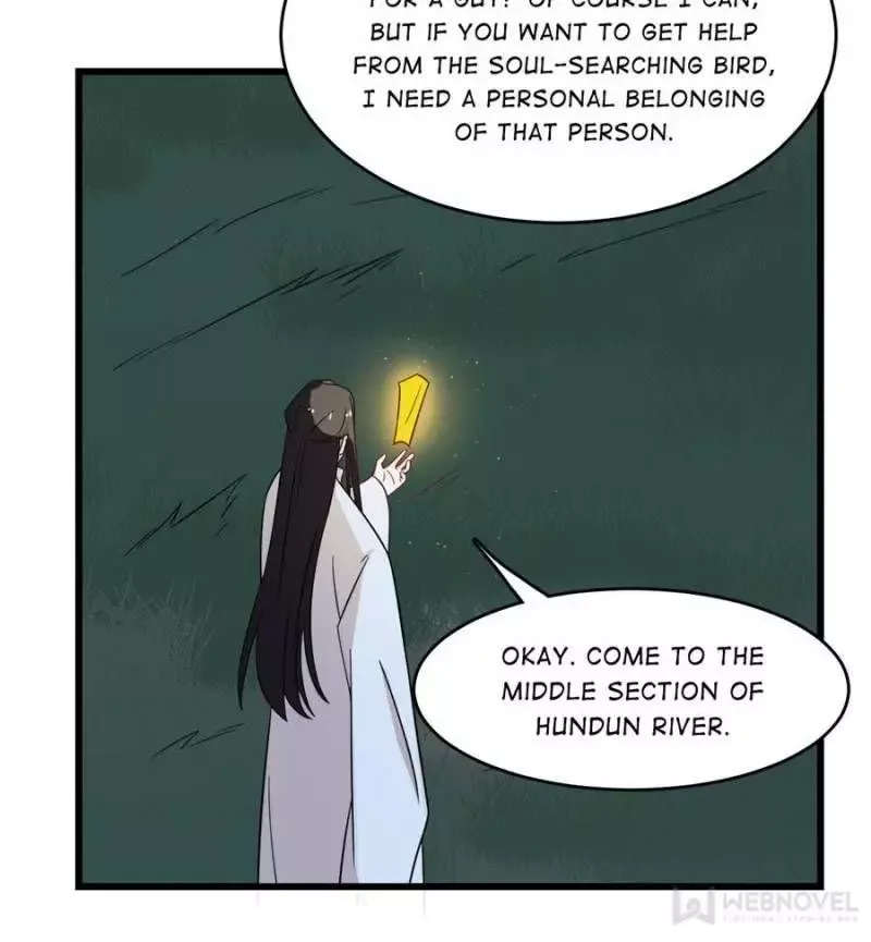Queen of poison: The Legend of a Super Agent, Doctor and Princess Chapter 115 page 20