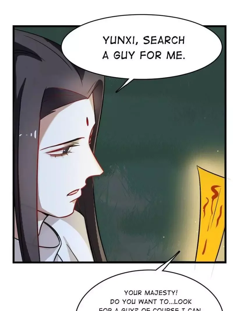 Queen of poison: The Legend of a Super Agent, Doctor and Princess Chapter 115 page 19