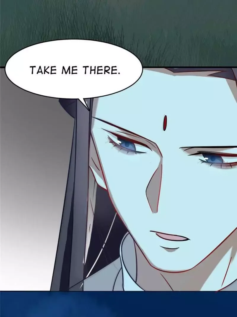 Queen of poison: The Legend of a Super Agent, Doctor and Princess Chapter 115 page 11