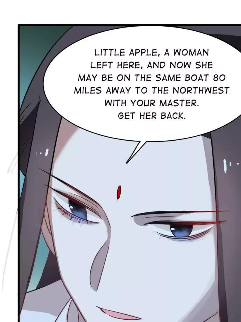Queen of poison: The Legend of a Super Agent, Doctor and Princess Chapter 115 page 15