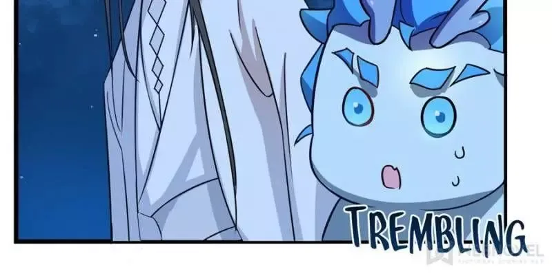 Queen of poison: The Legend of a Super Agent, Doctor and Princess Chapter 115 page 24