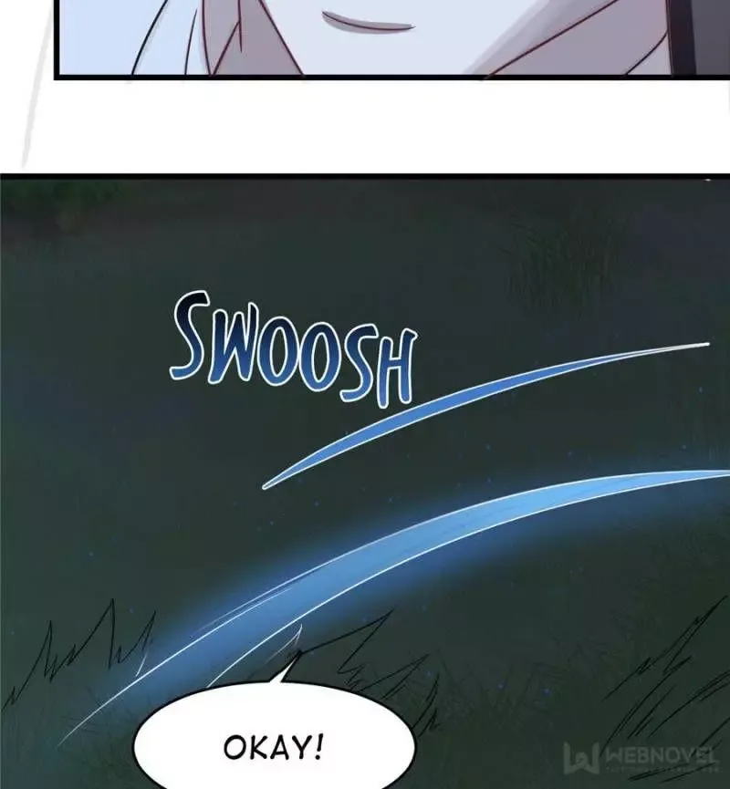 Queen of poison: The Legend of a Super Agent, Doctor and Princess Chapter 115 page 16