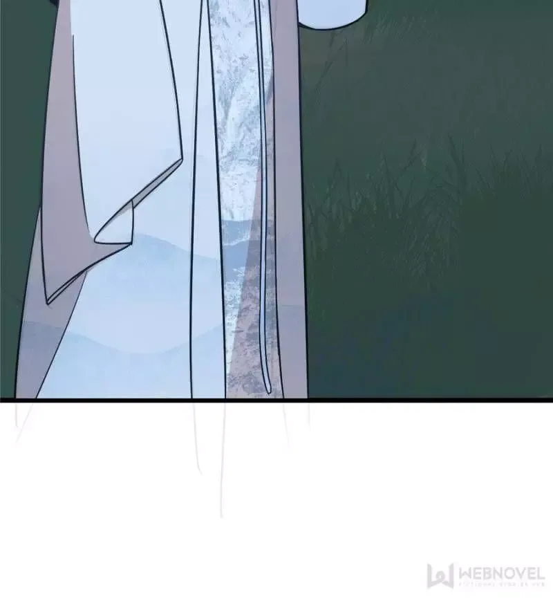 Queen of poison: The Legend of a Super Agent, Doctor and Princess Chapter 115 page 18