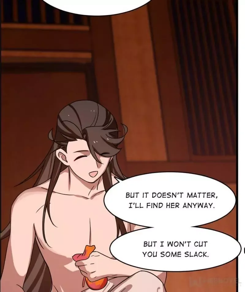 Queen of poison: The Legend of a Super Agent, Doctor and Princess Chapter 114 page 30