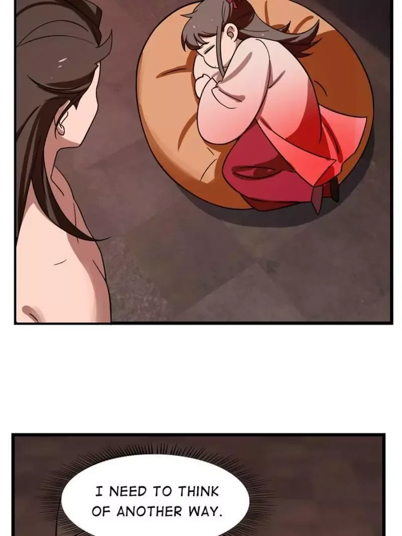 Queen of poison: The Legend of a Super Agent, Doctor and Princess Chapter 114 page 27