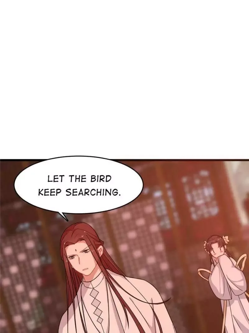 Queen of poison: The Legend of a Super Agent, Doctor and Princess Chapter 117 page 1