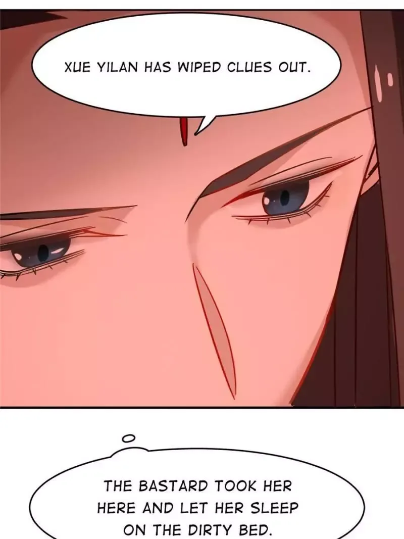 Queen of poison: The Legend of a Super Agent, Doctor and Princess Chapter 116 page 53
