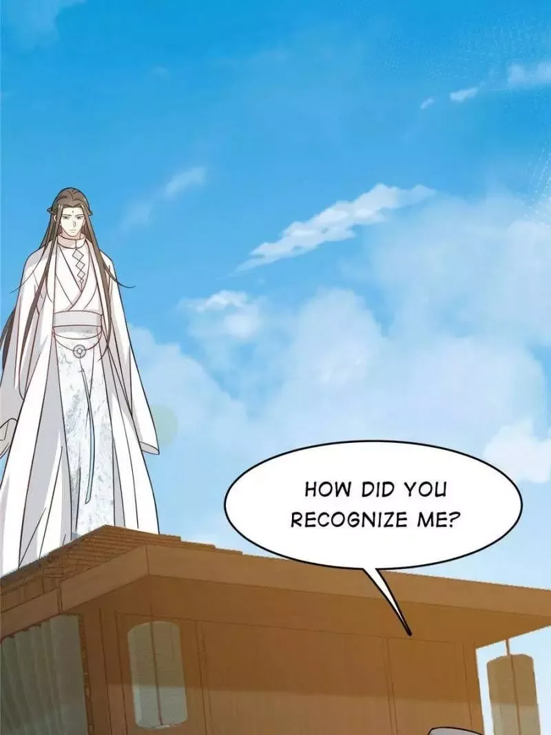 Queen of poison: The Legend of a Super Agent, Doctor and Princess Chapter 119 page 4