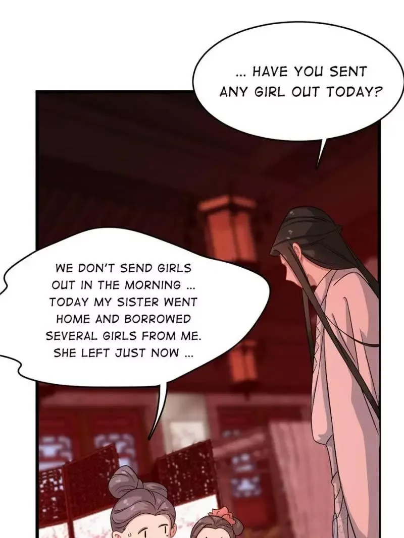 Queen of poison: The Legend of a Super Agent, Doctor and Princess Chapter 117 page 8