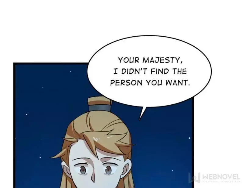 Queen of poison: The Legend of a Super Agent, Doctor and Princess Chapter 114 page 34