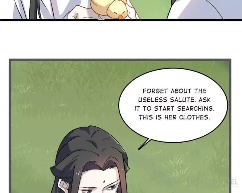 Queen of poison: The Legend of a Super Agent, Doctor and Princess Chapter 115 page 50
