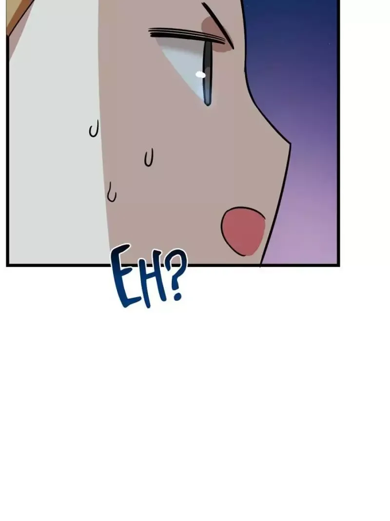 Queen of poison: The Legend of a Super Agent, Doctor and Princess Chapter 114 page 41