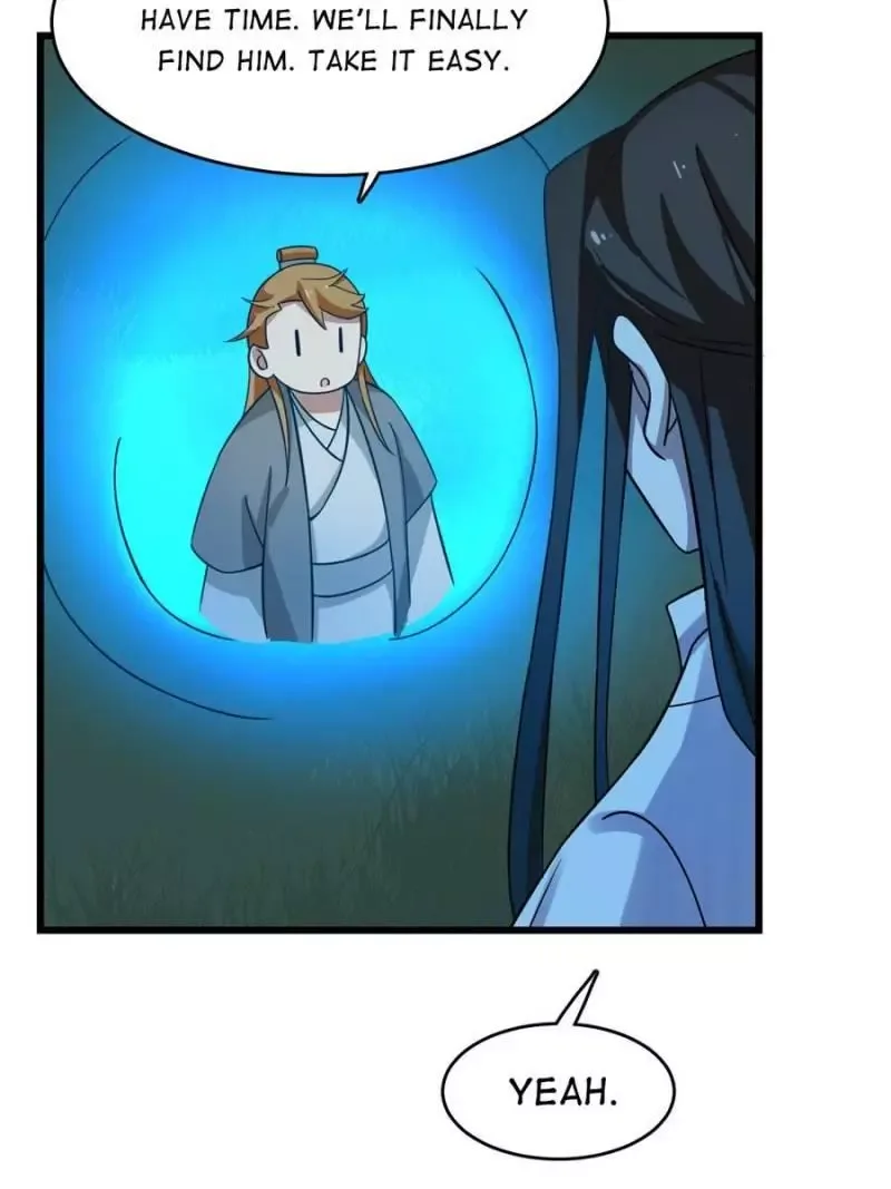 Queen of poison: The Legend of a Super Agent, Doctor and Princess Chapter 114 page 38