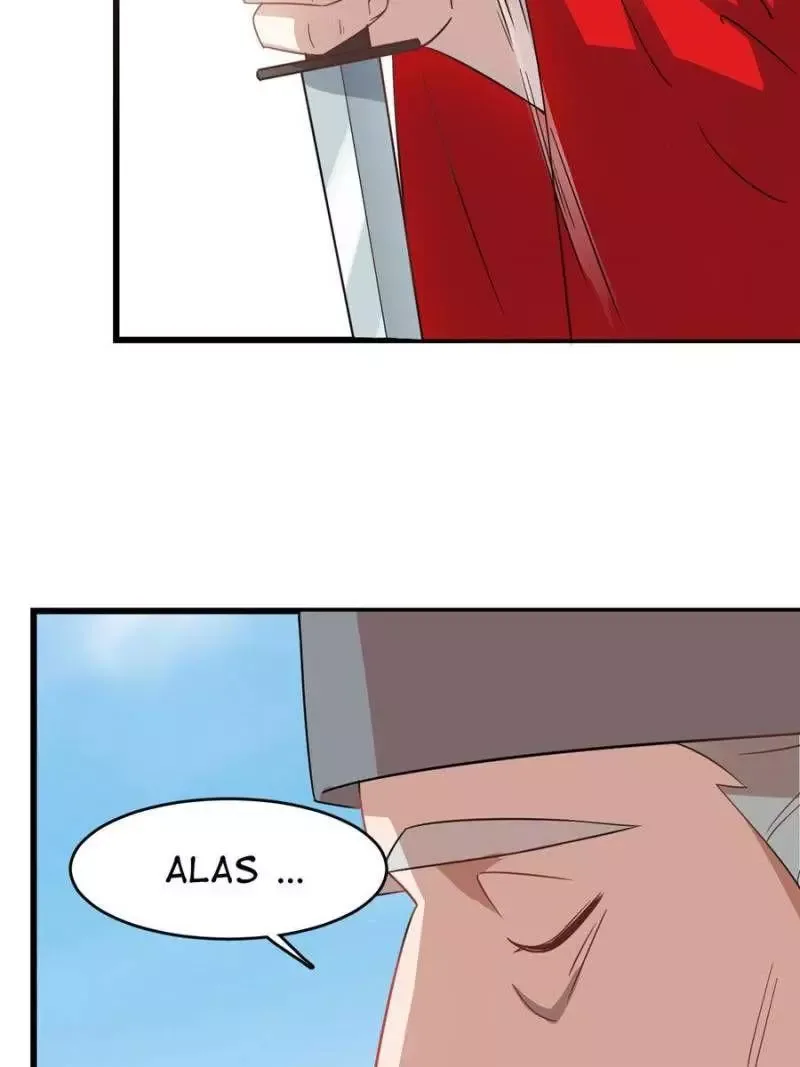 Queen of poison: The Legend of a Super Agent, Doctor and Princess Chapter 119 page 30