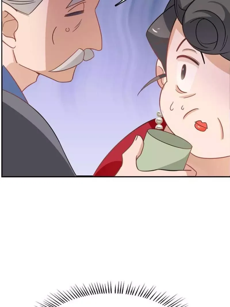 Queen of poison: The Legend of a Super Agent, Doctor and Princess Chapter 117 page 27