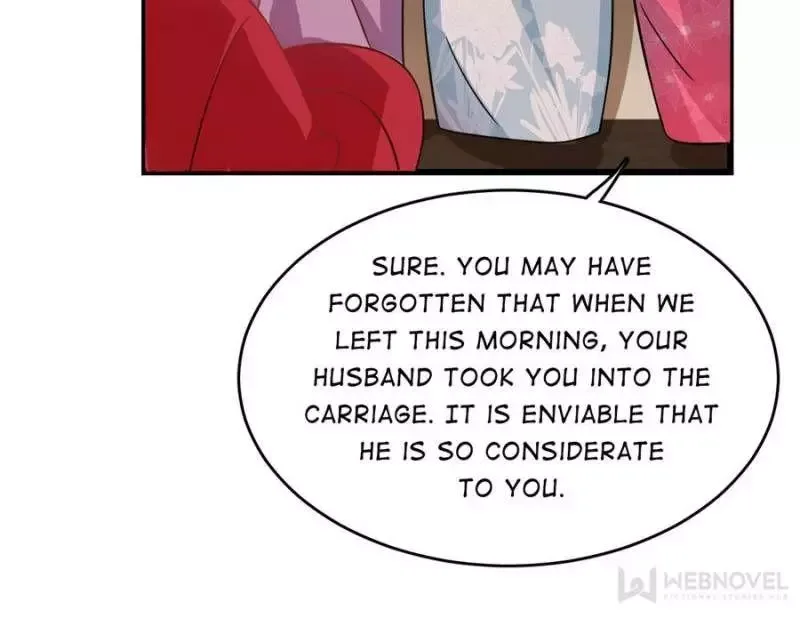 Queen of poison: The Legend of a Super Agent, Doctor and Princess Chapter 117 page 42