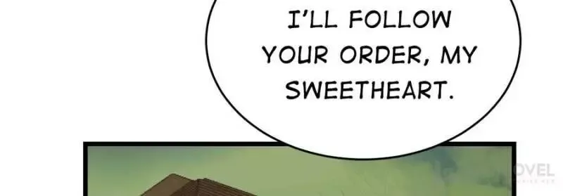 Queen of poison: The Legend of a Super Agent, Doctor and Princess Chapter 118 page 8
