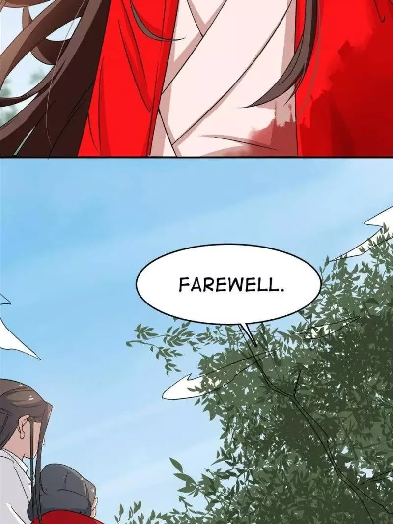 Queen of poison: The Legend of a Super Agent, Doctor and Princess Chapter 119 page 47