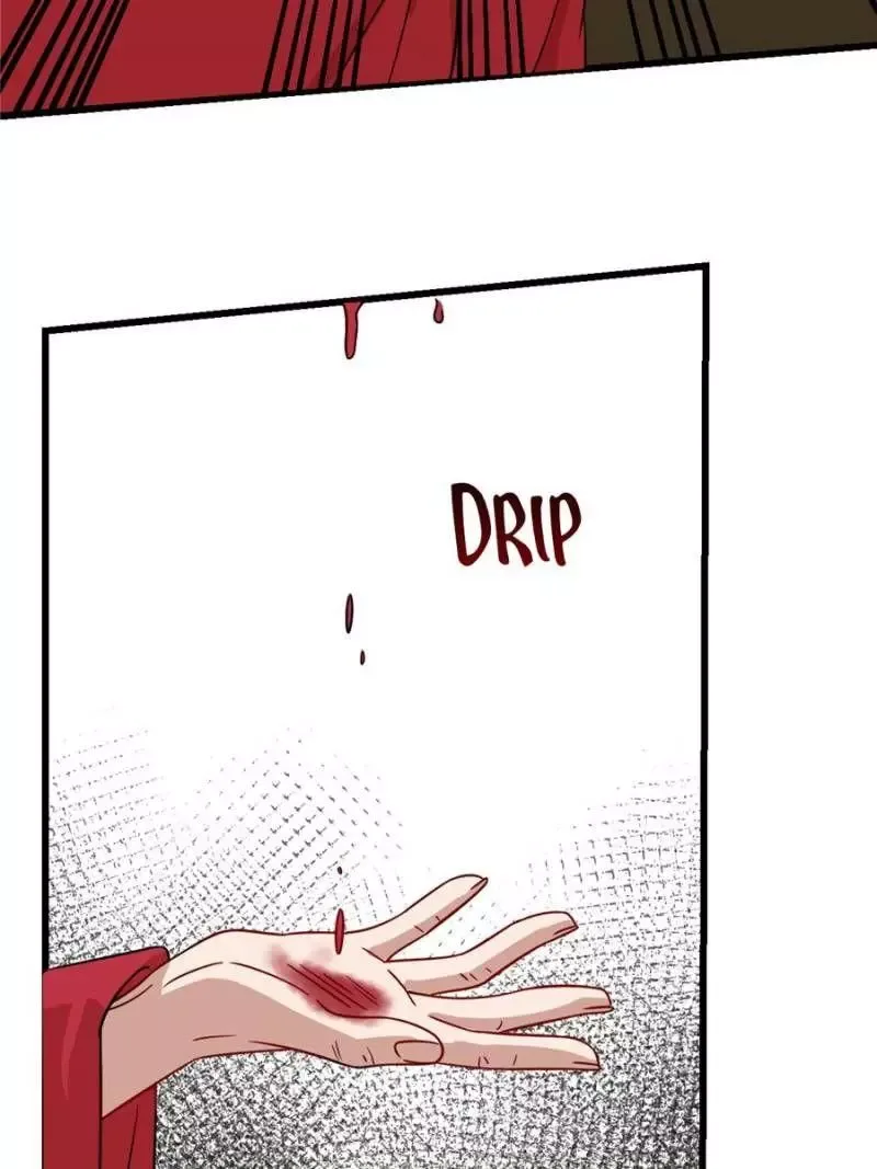 Queen of poison: The Legend of a Super Agent, Doctor and Princess Chapter 118 page 17