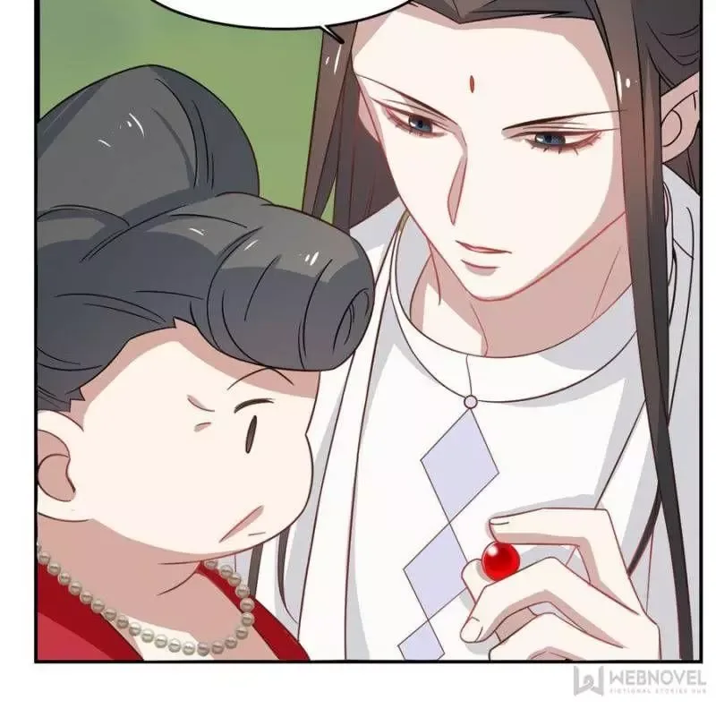 Queen of poison: The Legend of a Super Agent, Doctor and Princess Chapter 119 page 39