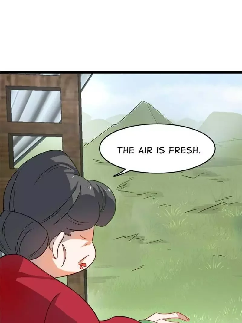 Queen of poison: The Legend of a Super Agent, Doctor and Princess Chapter 117 page 47