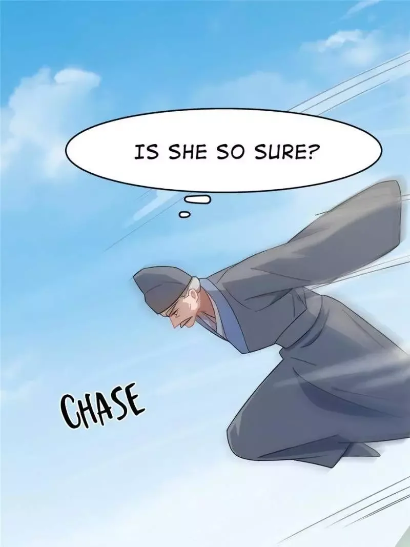 Queen of poison: The Legend of a Super Agent, Doctor and Princess Chapter 118 page 23