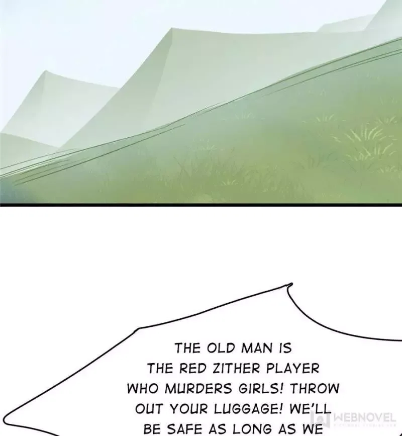Queen of poison: The Legend of a Super Agent, Doctor and Princess Chapter 118 page 24