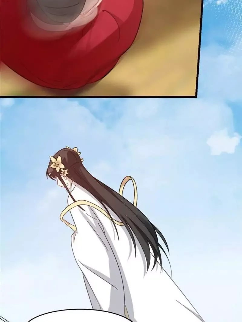 Queen of poison: The Legend of a Super Agent, Doctor and Princess Chapter 118 page 37