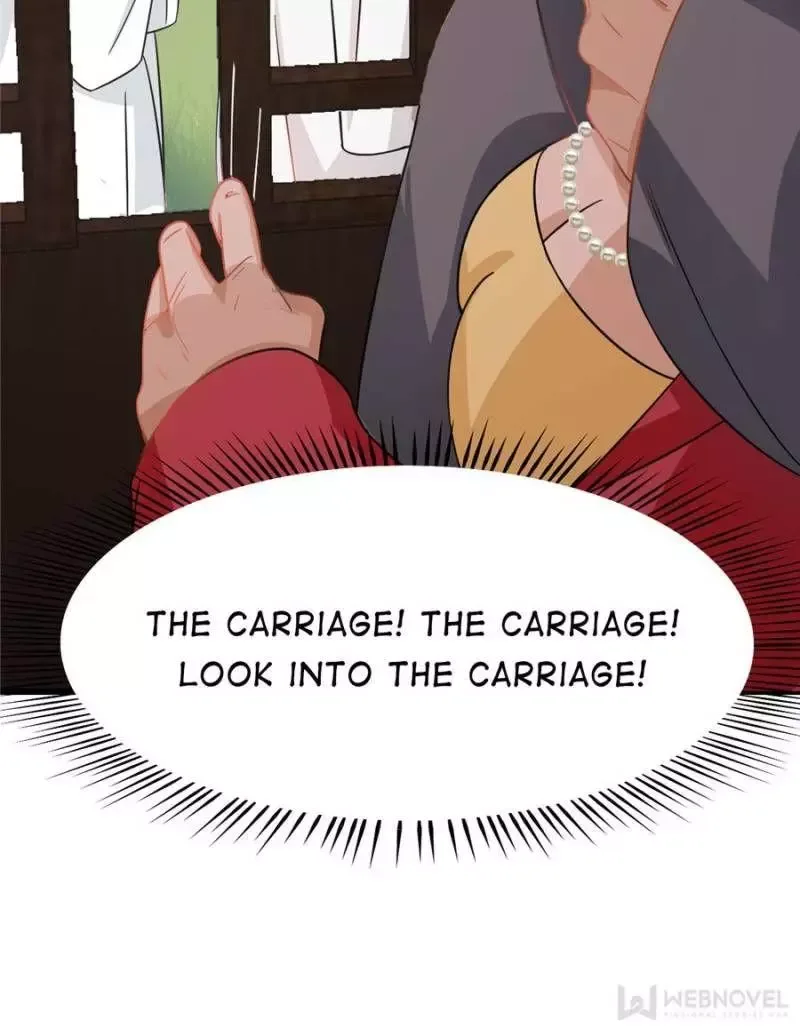Queen of poison: The Legend of a Super Agent, Doctor and Princess Chapter 118 page 46