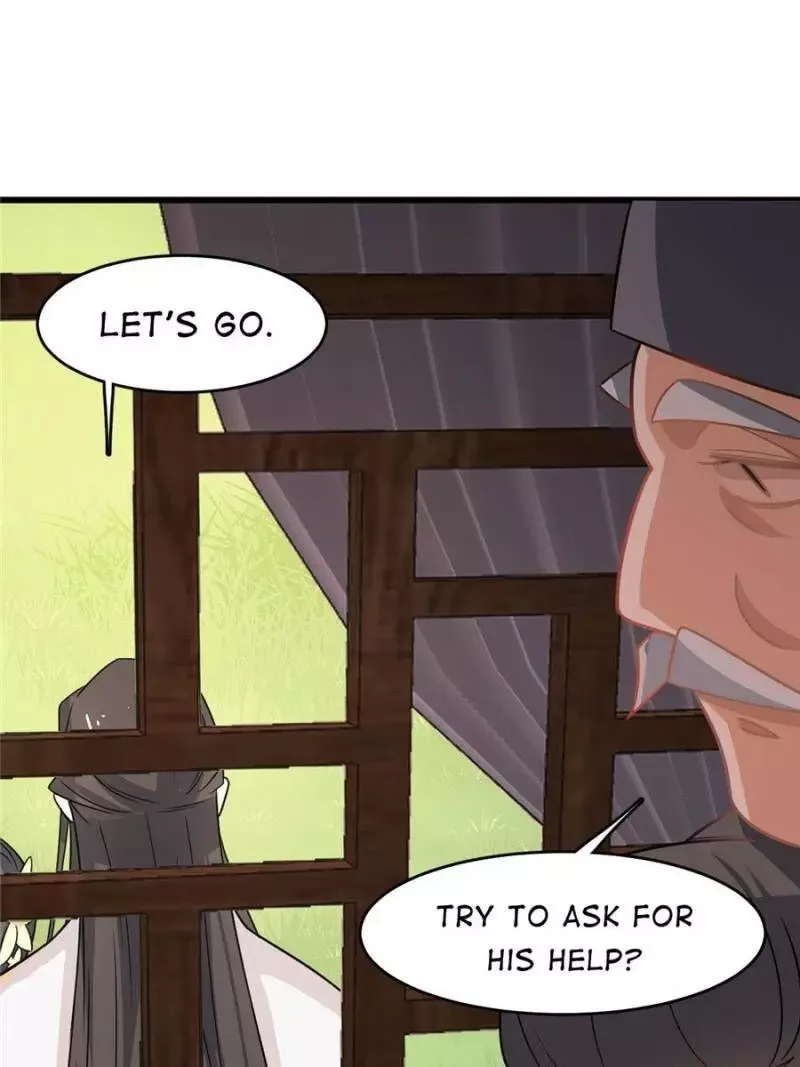 Queen of poison: The Legend of a Super Agent, Doctor and Princess Chapter 118 page 47