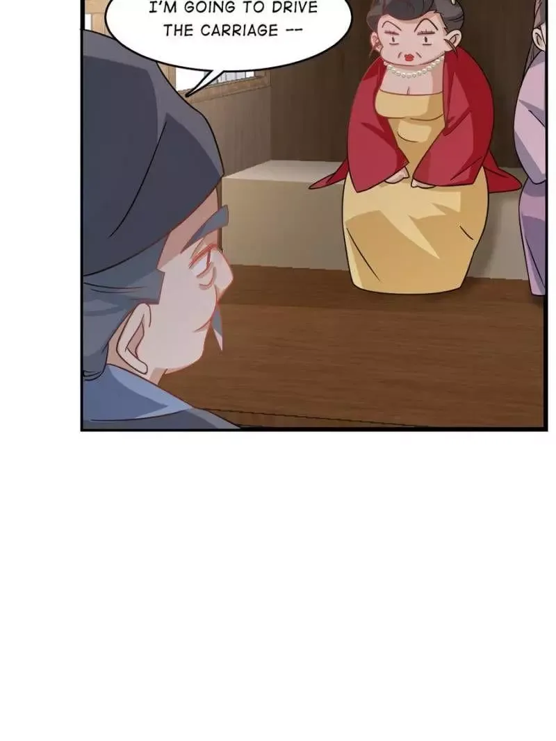 Queen of poison: The Legend of a Super Agent, Doctor and Princess Chapter 118 page 53