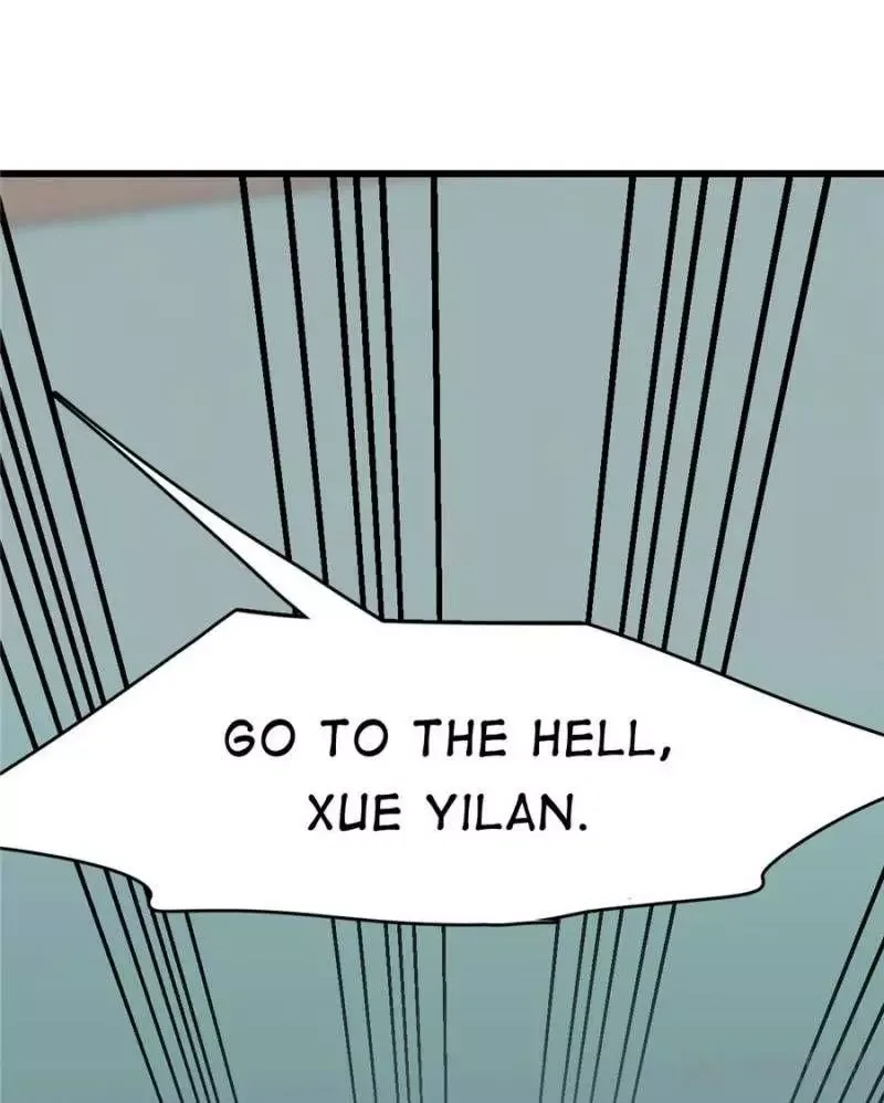 Queen of poison: The Legend of a Super Agent, Doctor and Princess Chapter 118 page 54