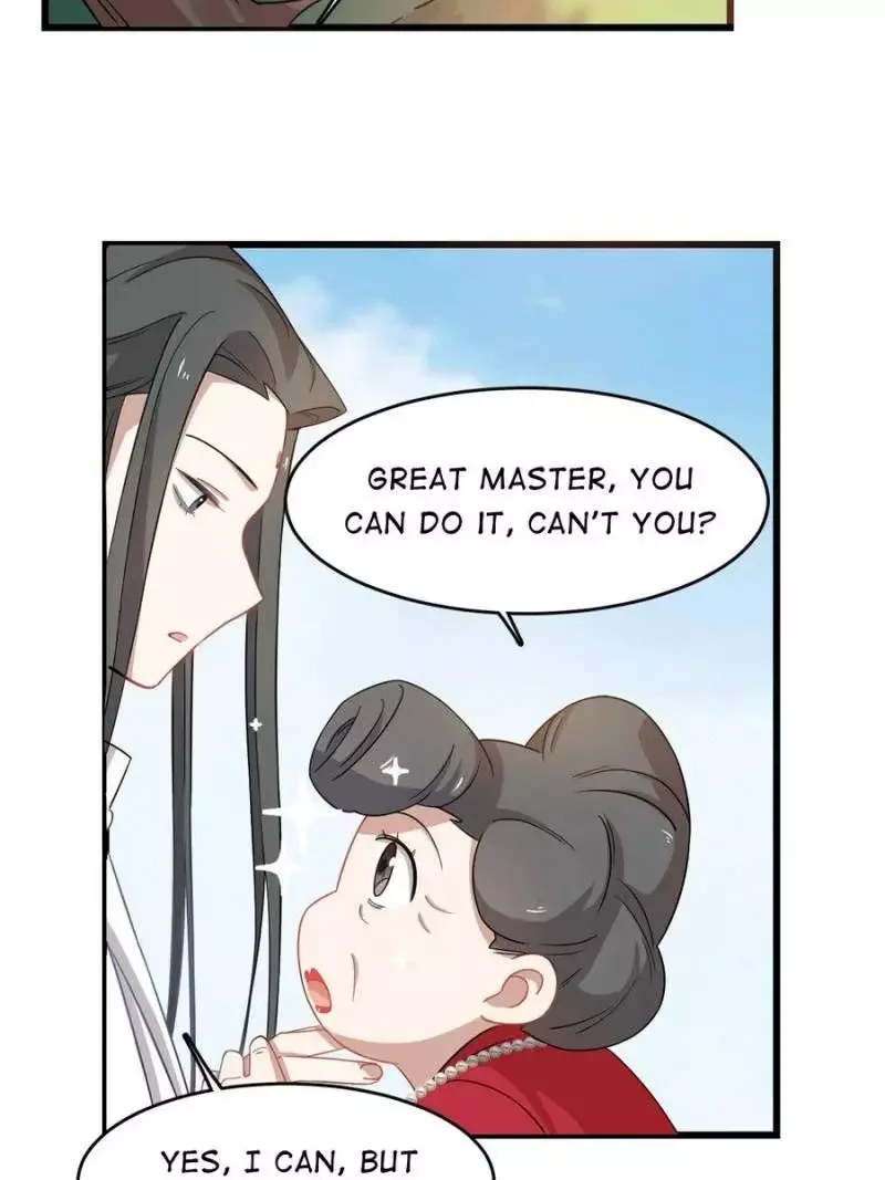 Queen of poison: The Legend of a Super Agent, Doctor and Princess Chapter 120 page 2