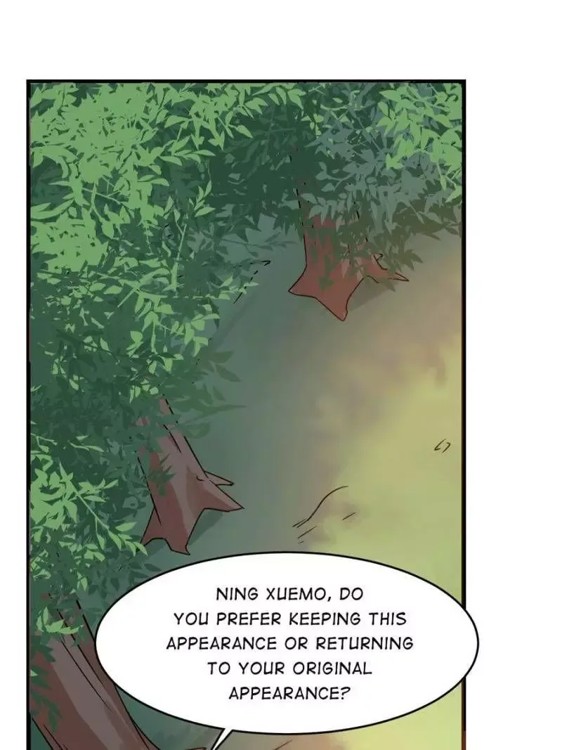 Queen of poison: The Legend of a Super Agent, Doctor and Princess Chapter 120 page 1