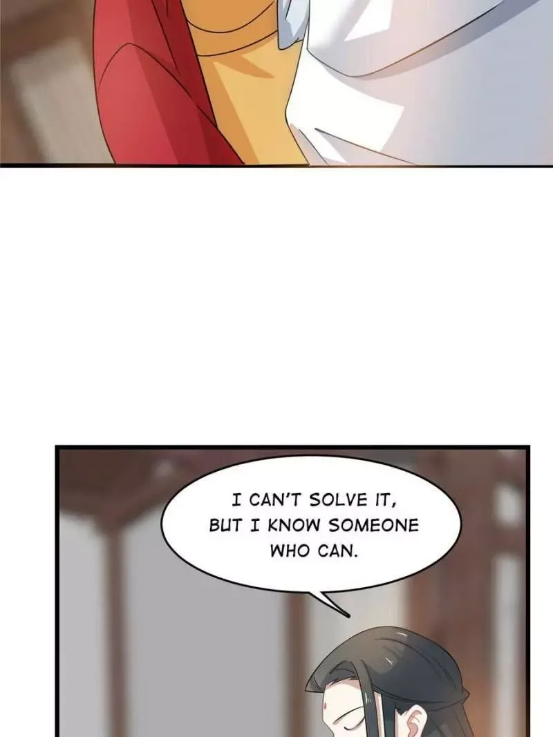 Queen of poison: The Legend of a Super Agent, Doctor and Princess Chapter 123 page 15