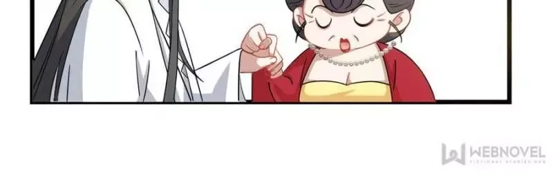 Queen of poison: The Legend of a Super Agent, Doctor and Princess Chapter 121 page 3