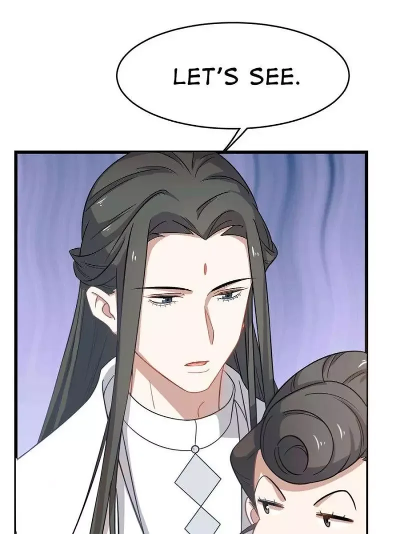 Queen of poison: The Legend of a Super Agent, Doctor and Princess Chapter 120 page 7