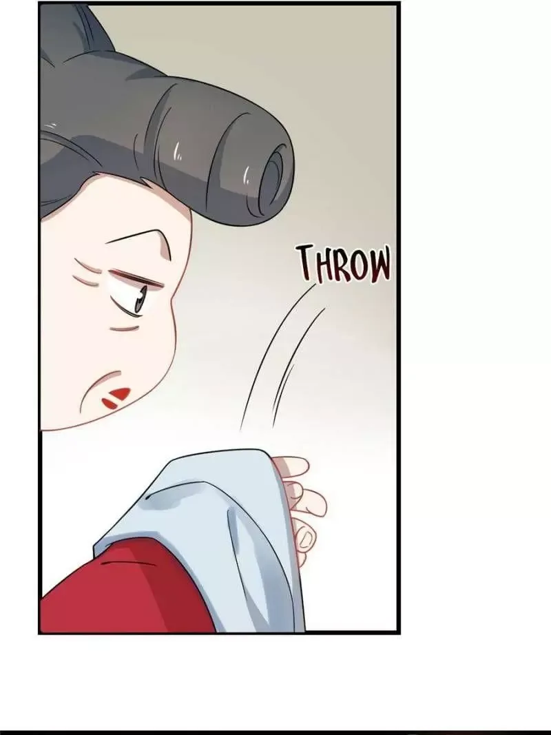 Queen of poison: The Legend of a Super Agent, Doctor and Princess Chapter 123 page 7