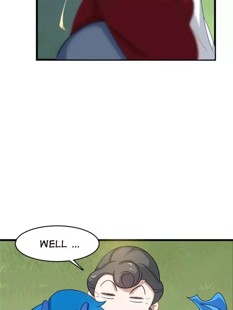Queen of poison: The Legend of a Super Agent, Doctor and Princess Chapter 120 page 19