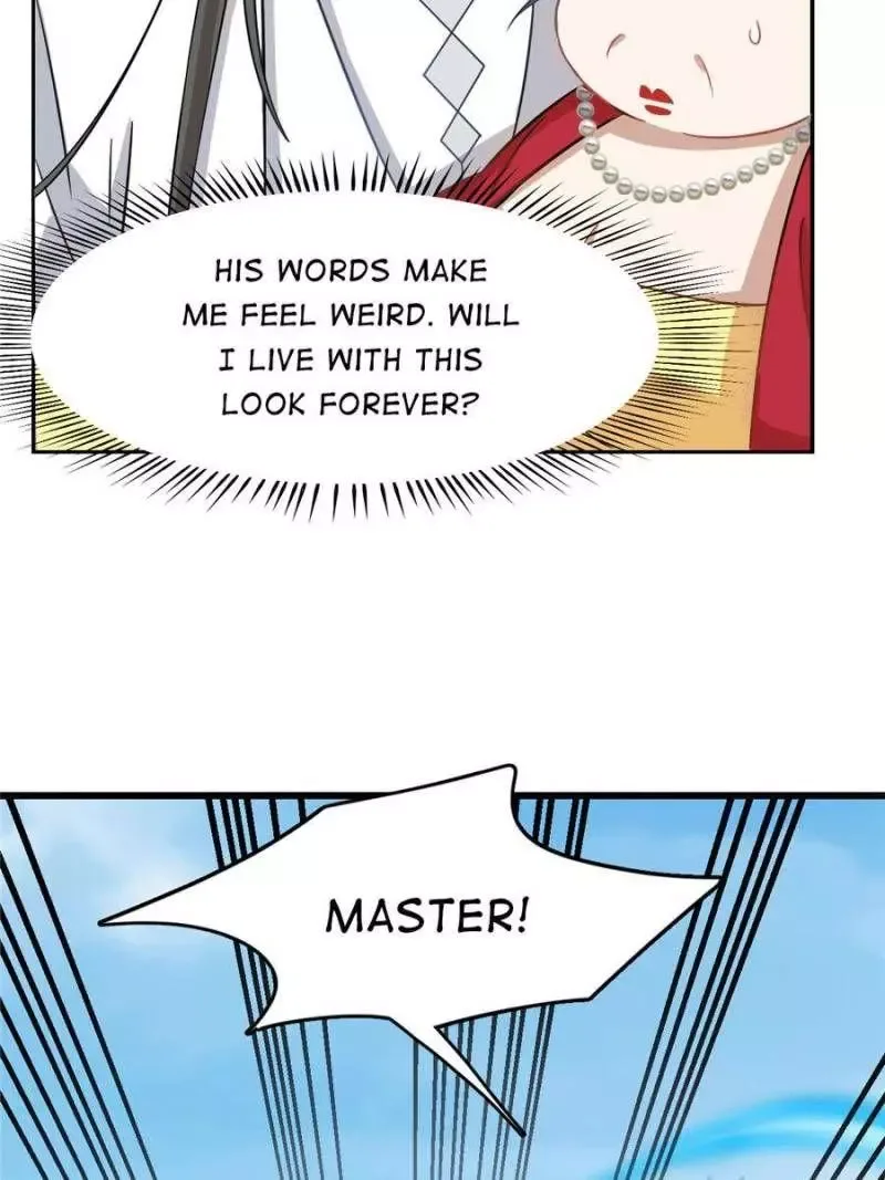 Queen of poison: The Legend of a Super Agent, Doctor and Princess Chapter 120 page 8