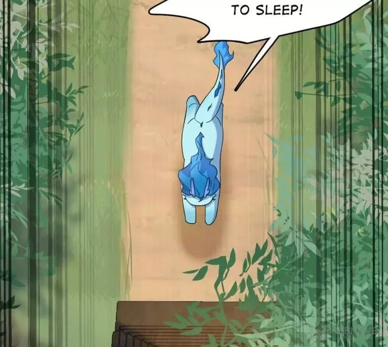 Queen of poison: The Legend of a Super Agent, Doctor and Princess Chapter 124 page 6