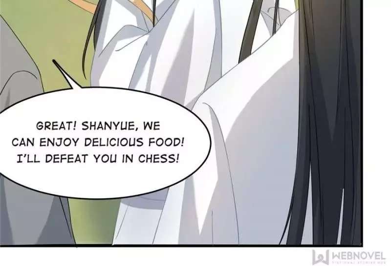 Queen of poison: The Legend of a Super Agent, Doctor and Princess Chapter 125 page 9