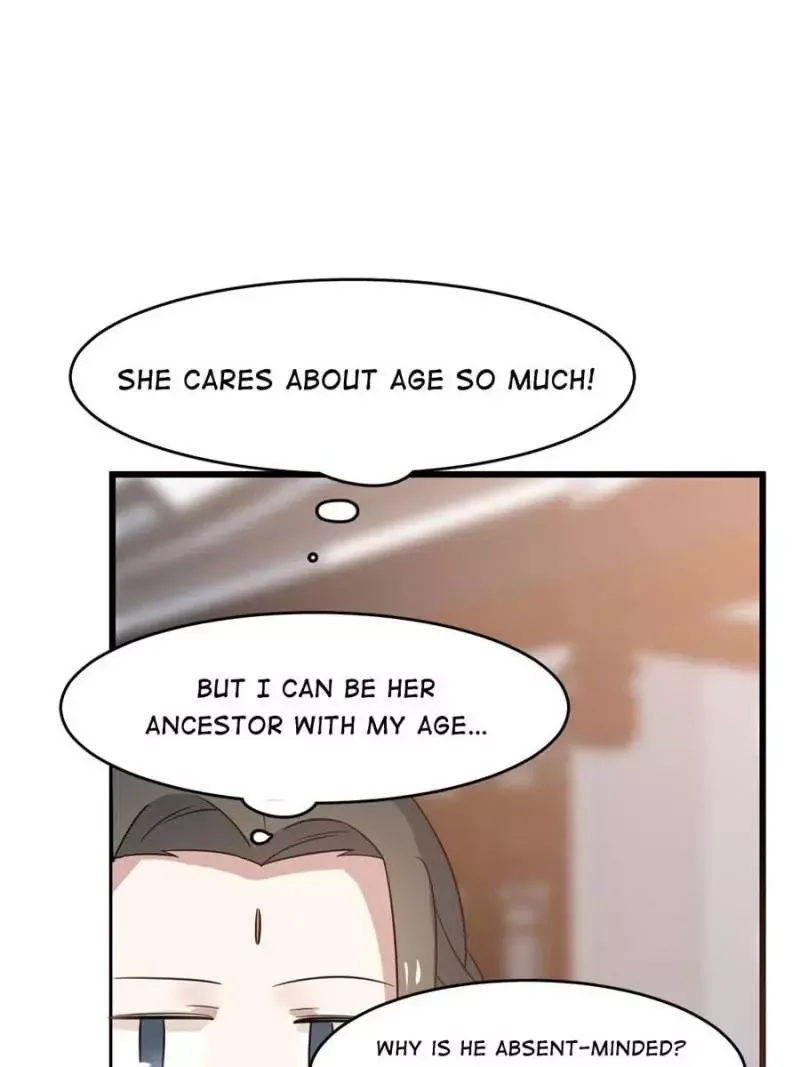 Queen of poison: The Legend of a Super Agent, Doctor and Princess Chapter 121 page 17