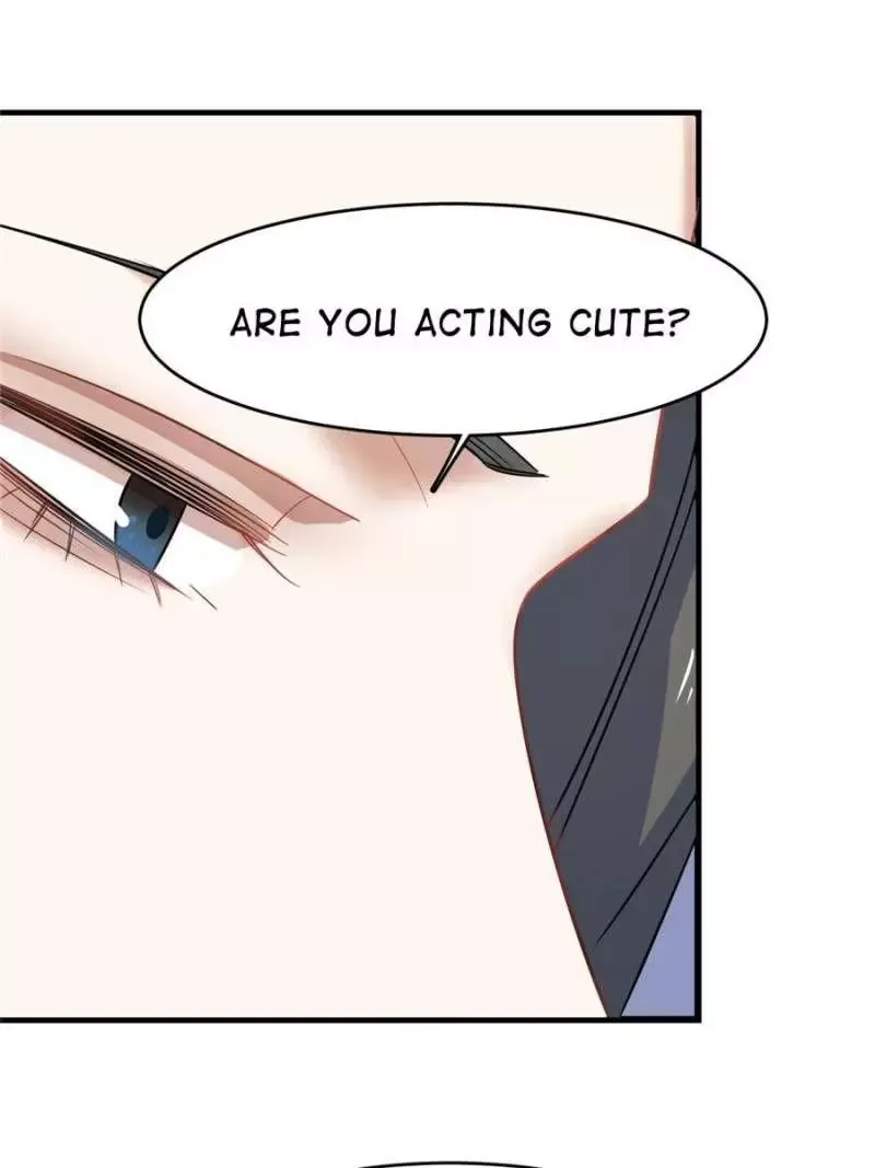 Queen of poison: The Legend of a Super Agent, Doctor and Princess Chapter 121 page 15