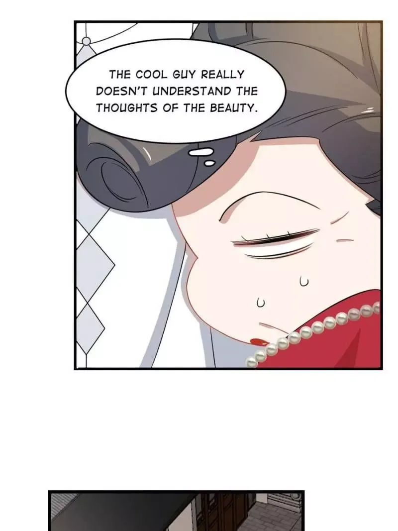 Queen of poison: The Legend of a Super Agent, Doctor and Princess Chapter 121 page 8