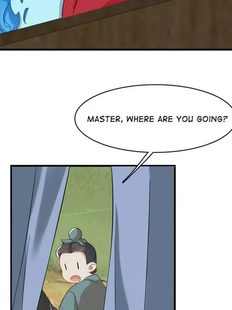 Queen of poison: The Legend of a Super Agent, Doctor and Princess Chapter 123 page 29