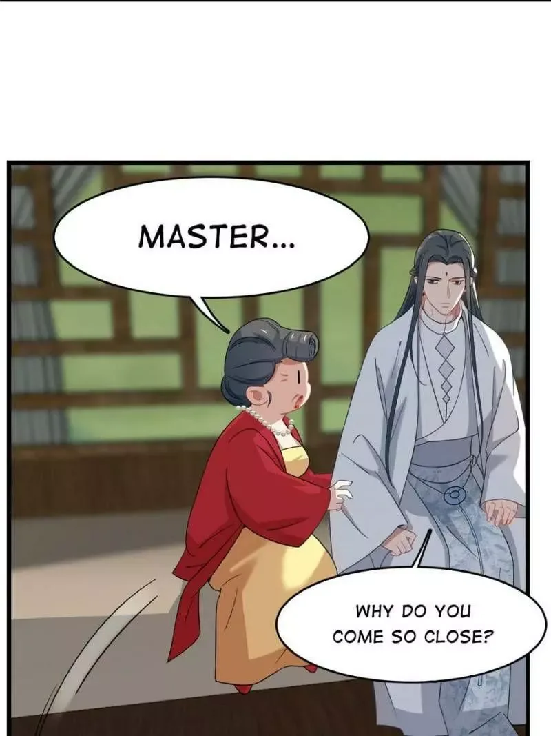 Queen of poison: The Legend of a Super Agent, Doctor and Princess Chapter 123 page 32